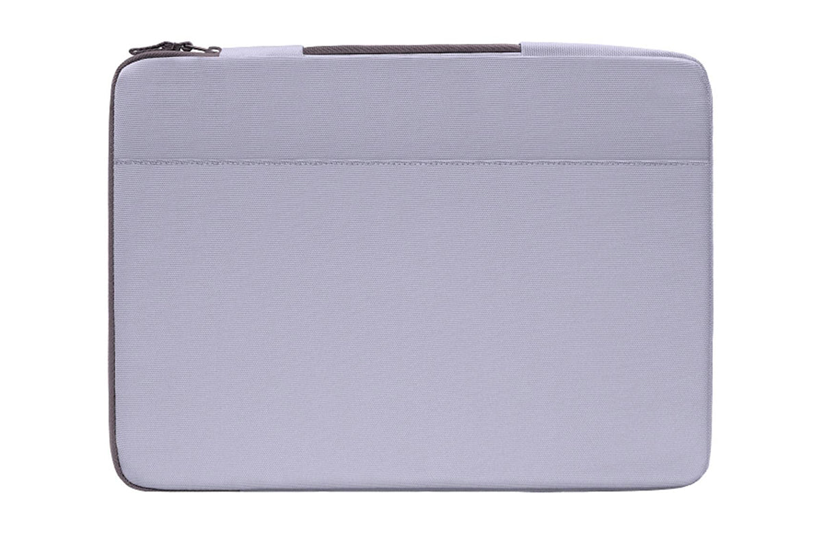 HP 15-16" Protective Laptop Sleeve | Galactic Lilac-4