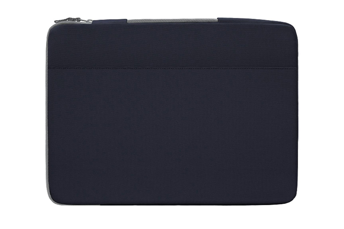 HP 13-14" Protective Laptop Sleeve | Atmospheric Blue-4
