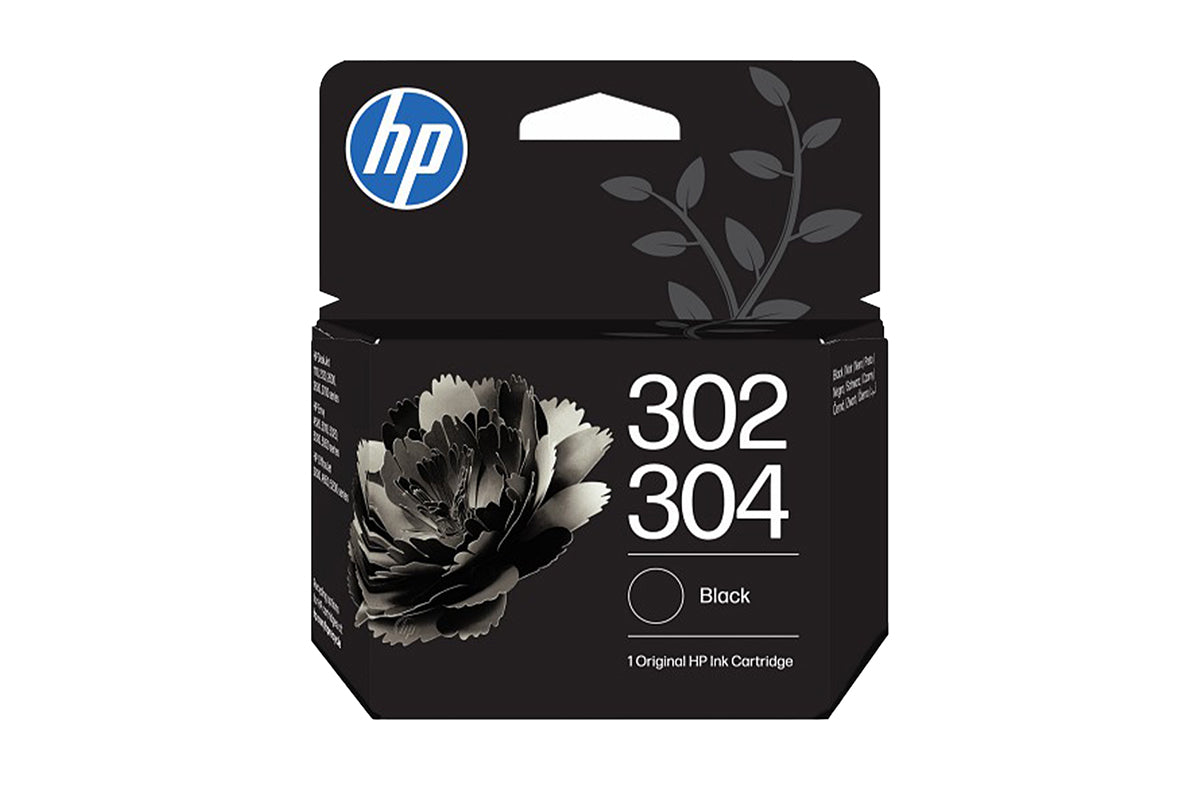 HP 950XL/951 Ink Cartridge | Multipack