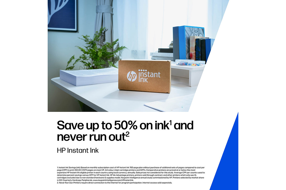HP 950XL/951 Ink Cartridge | Multipack-13