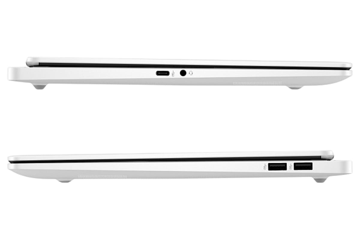 HP 14" Omen Intel Core Ultra 7 | 16GB | 1TB | Ceramic White-4