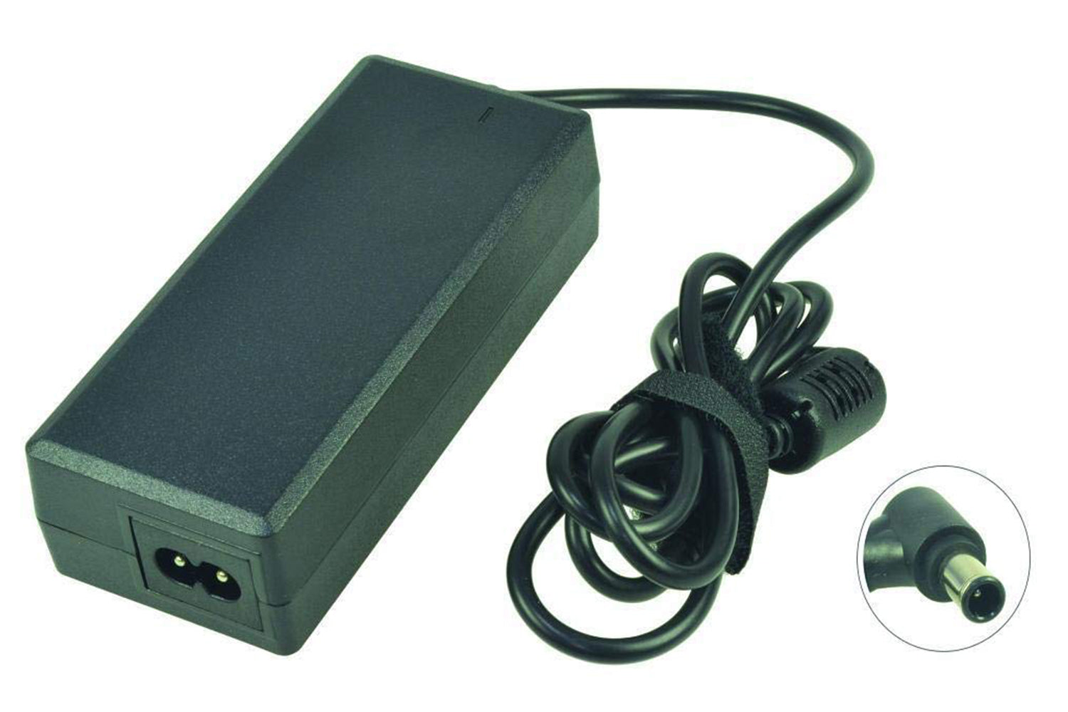2-Power AC Adapter 18-20V 90W