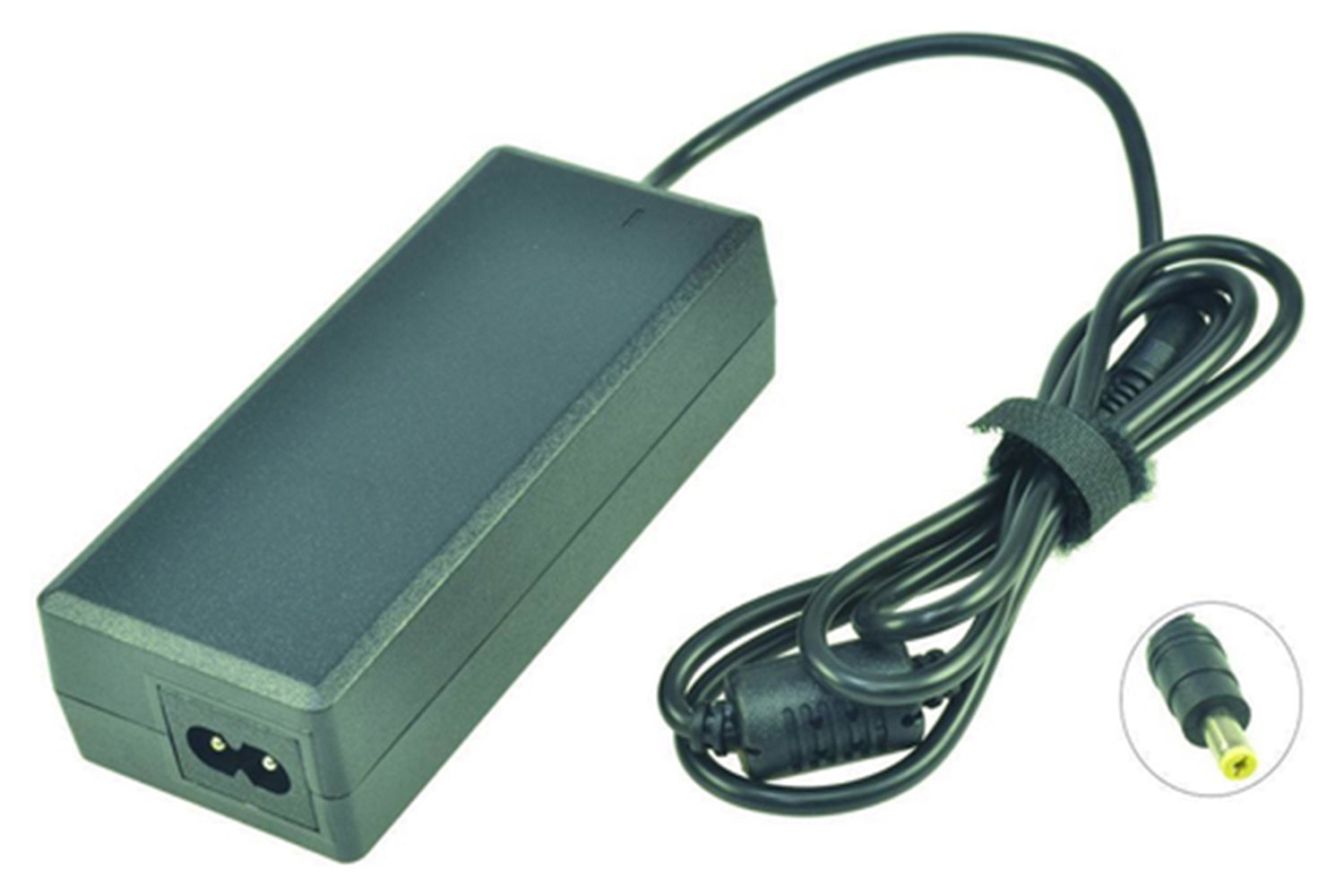 2-Power AC Adapter 18-20V 90W