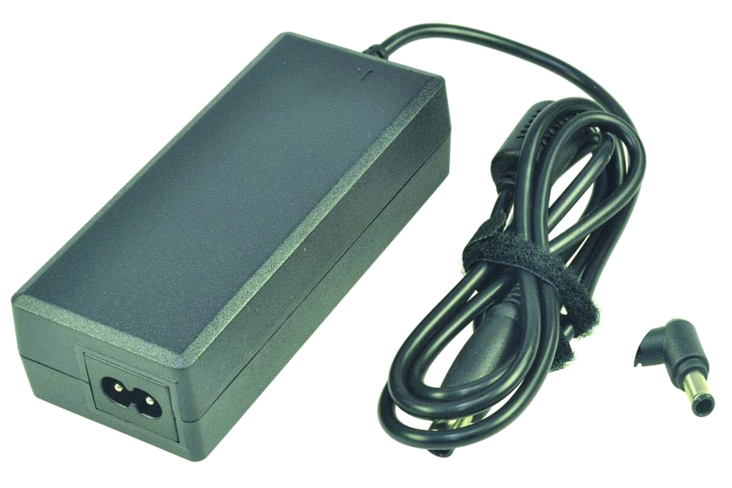 2-Power AC Adapter 18-20V 90W