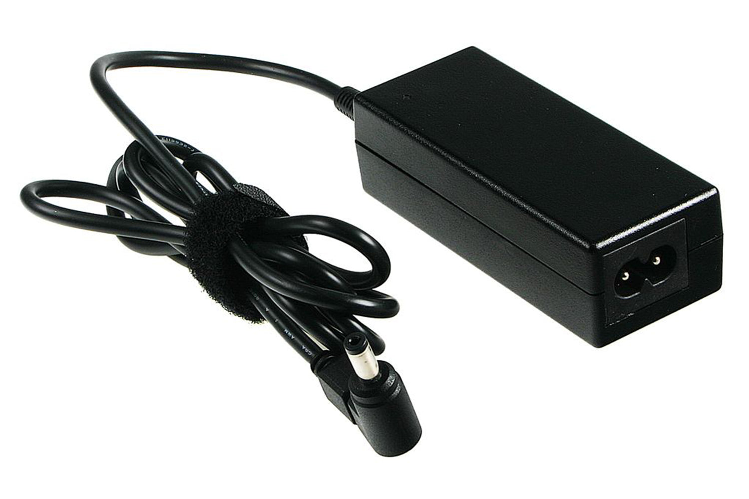 2-power Caa0718g Ac Adapter 19v 1.58a 30w Includes Power Cable