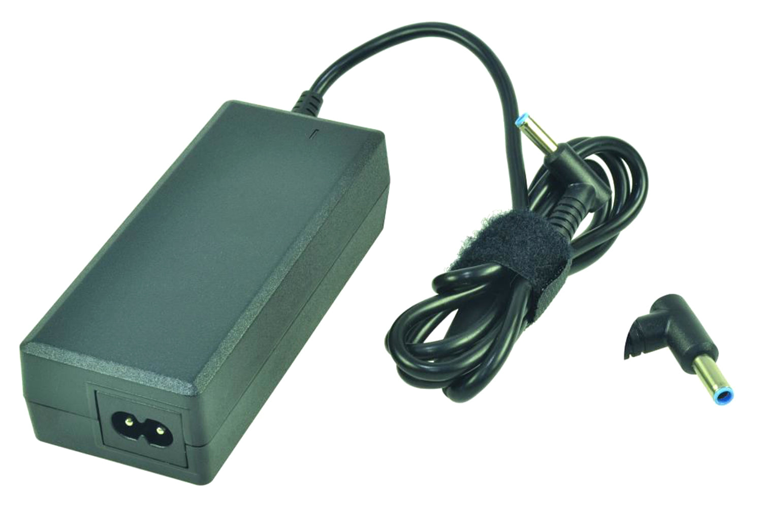 2-power Caa0737a Ac Adapter 19.5v 3.33a 65w Includes Power Cable