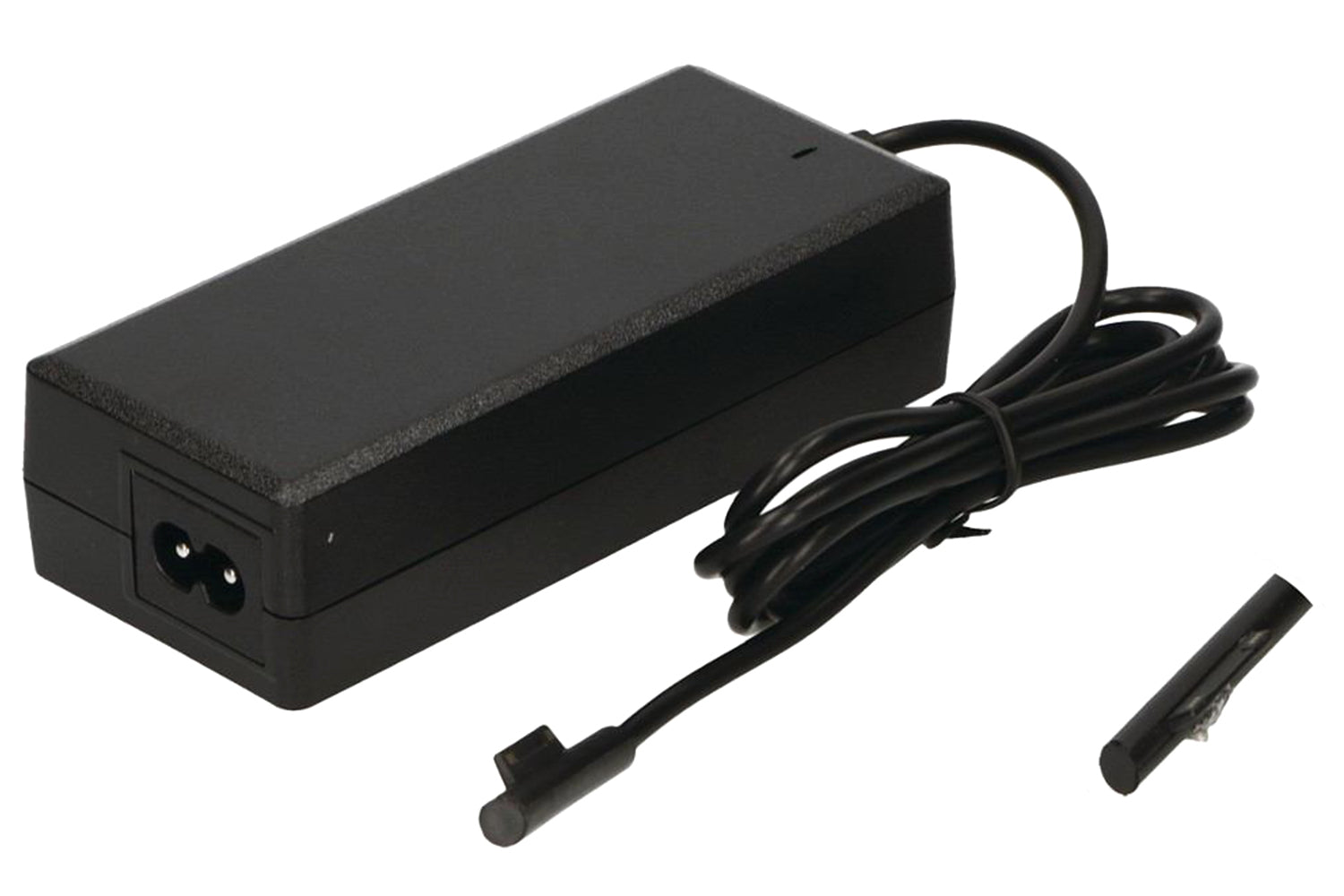 2-Power AC Adapter 15V 4.33A 65W