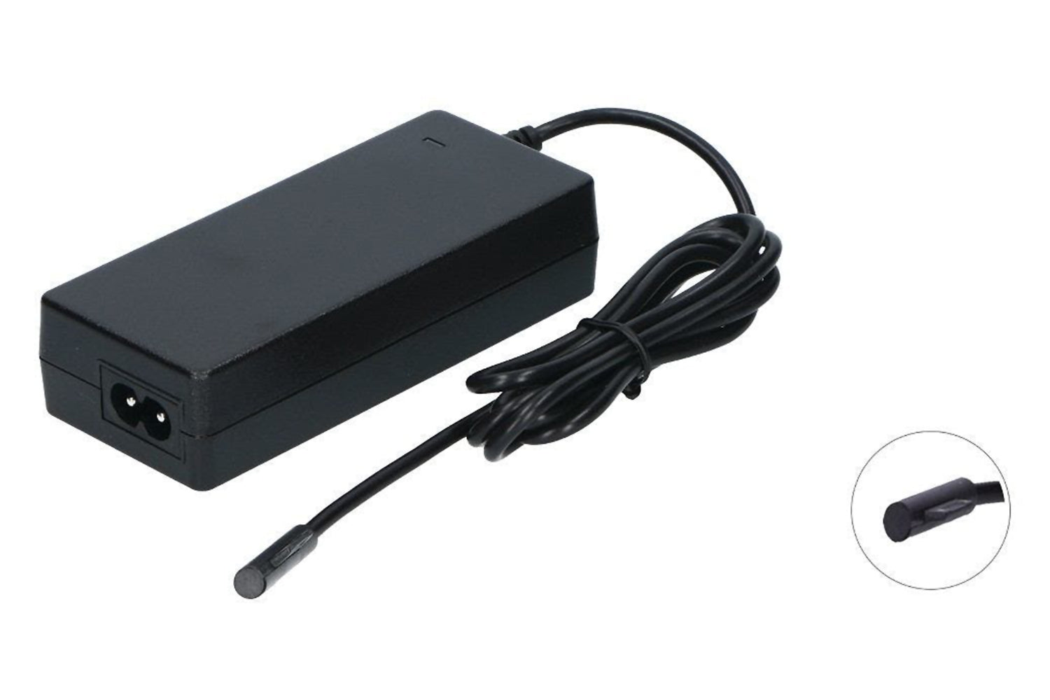 2-Power AC Adapter 15V 36W