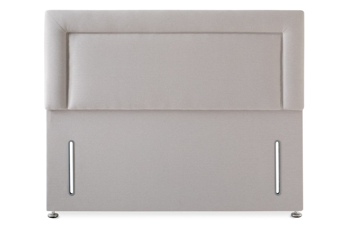 Briody | Sophia Headboard | King | 5ft | Colour Options-1