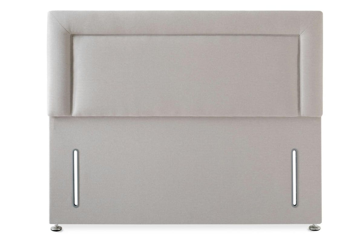 Briody | Sophia Headboard | Super King | 6ft | Colour Options