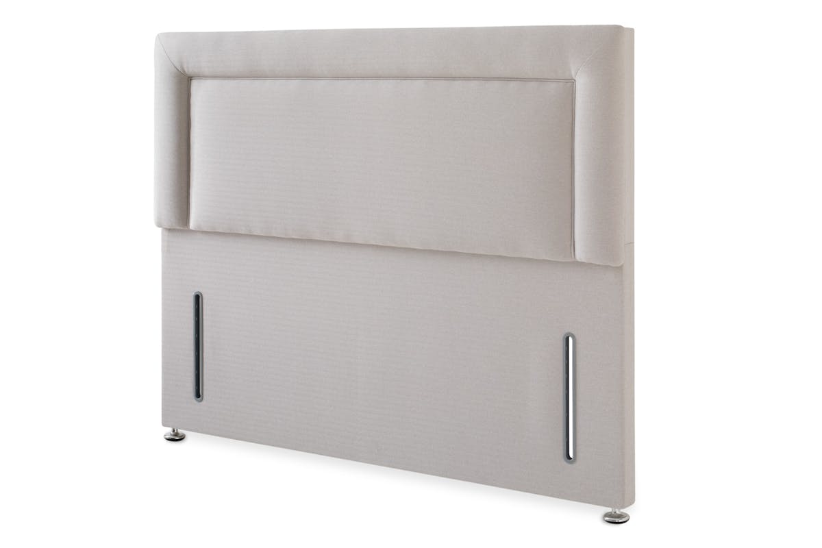 Briody | Sophia Headboard | King | 5ft | Colour Options-2