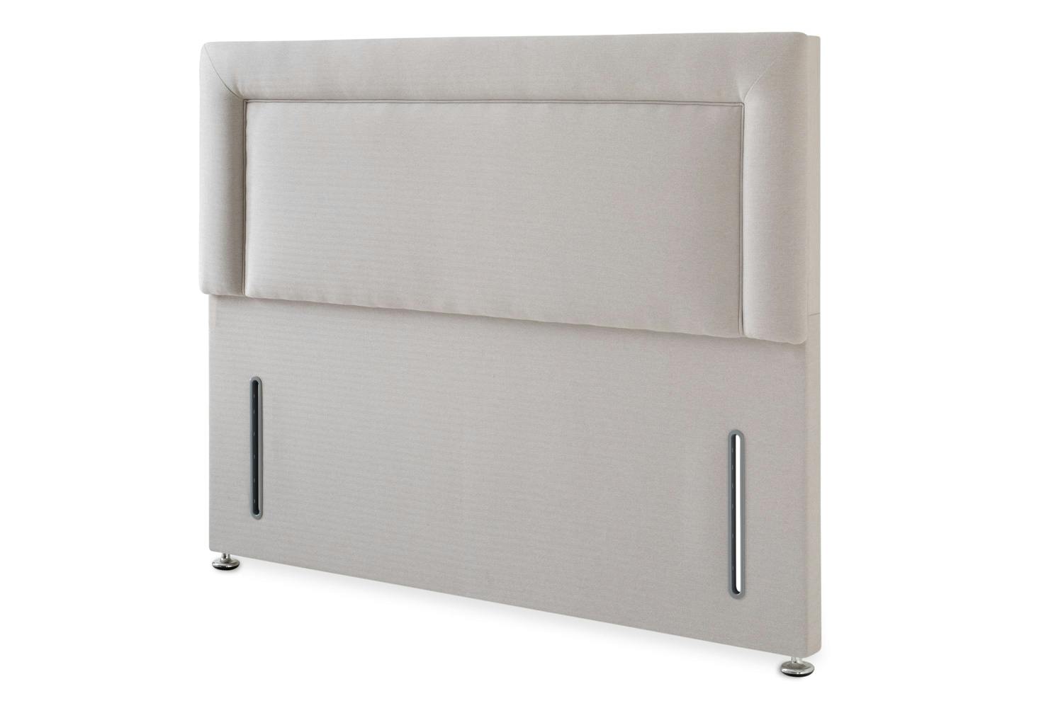 Briody | Sophia Headboard | Double | 4ft6 | Colour Options-2
