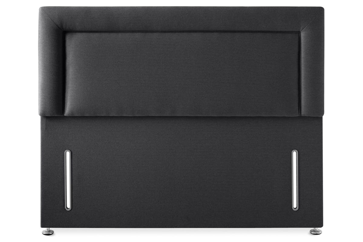 Briody | Sophia Headboard | Super King | 6ft | Colour Options-6