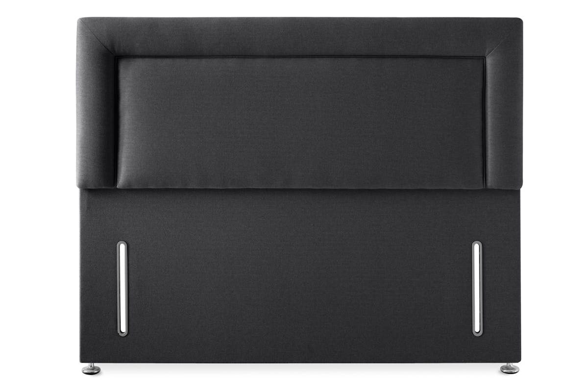 Briody | Sophia Headboard | King | 5ft | Colour Options-8
