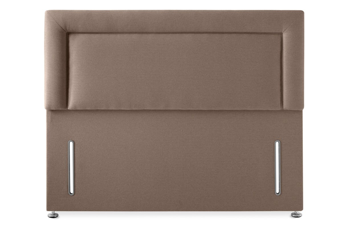 Briody | Sophia Headboard | Single | 3ft | Colour Options-4
