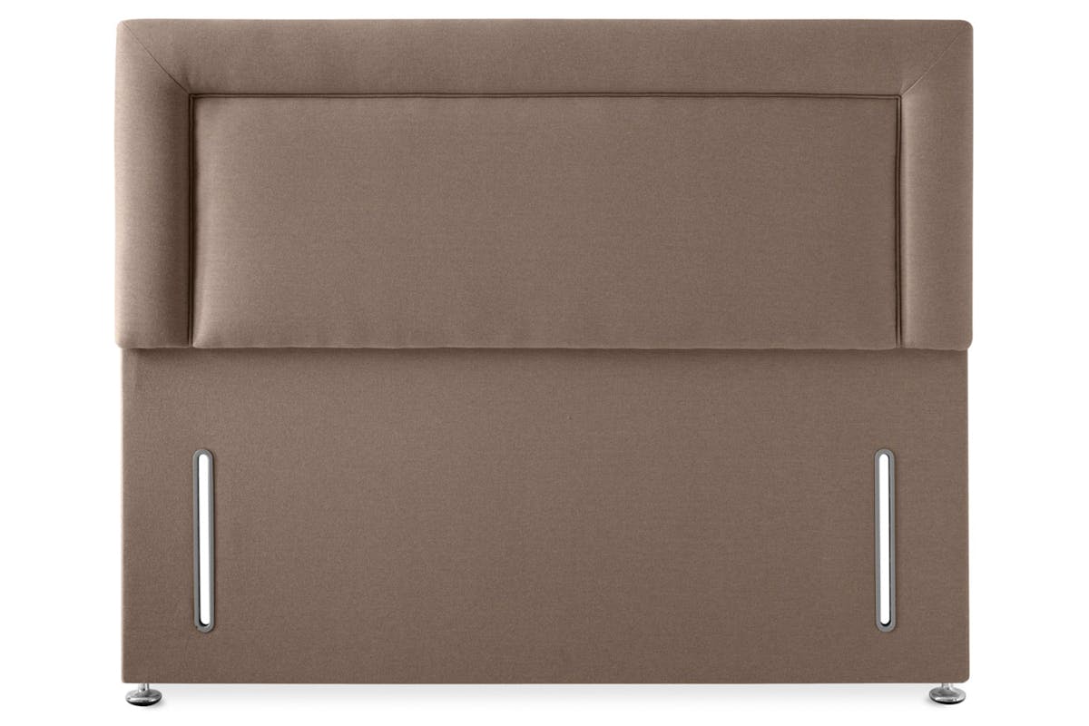 Briody | Sophia Headboard | Super King | 6ft | Colour Options-10