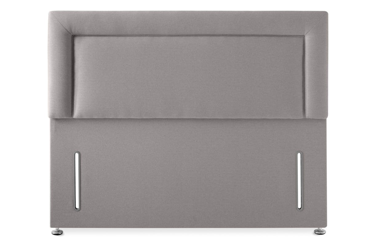Briody | Sophia Headboard | Single | 3ft | Colour Options-5