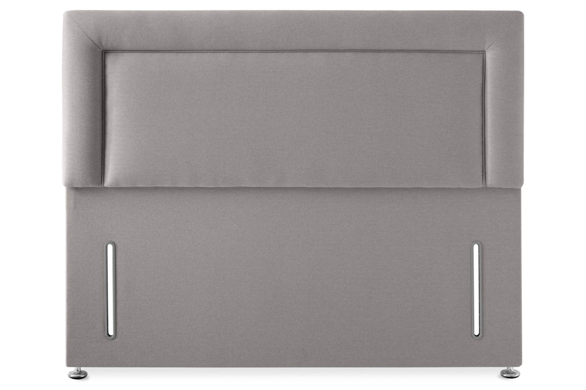 Briody | Sophia Headboard | Super King | 6ft | Colour Options-11