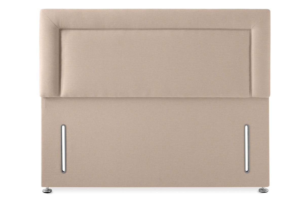 Briody | Sophia Headboard | Double | 4ft6 | Colour Options-10