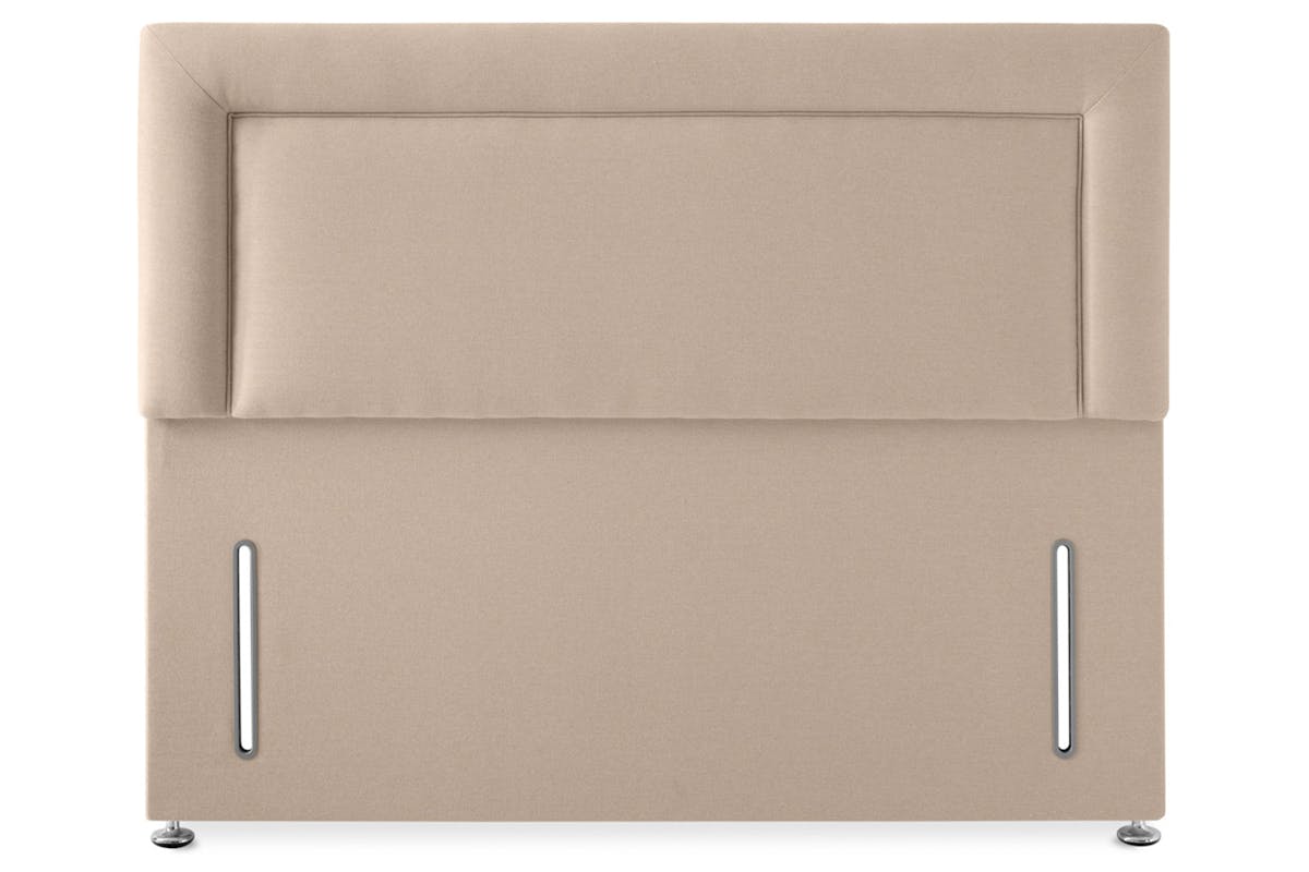 Briody | Sophia Headboard | Super King | 6ft | Colour Options-8