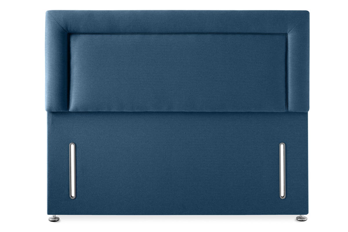 Briody | Sophia Headboard | Single | 3ft | Colour Options-6