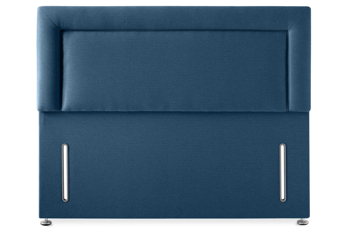 Briody | Sophia Headboard | Super King | 6ft | Colour Options-5