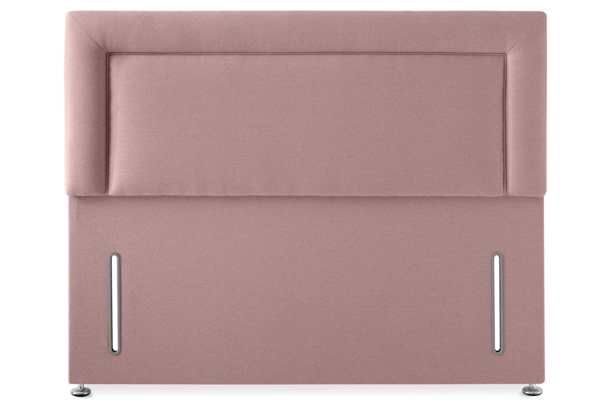 Briody | Sophia Headboard | Super King | 6ft | Colour Options-7