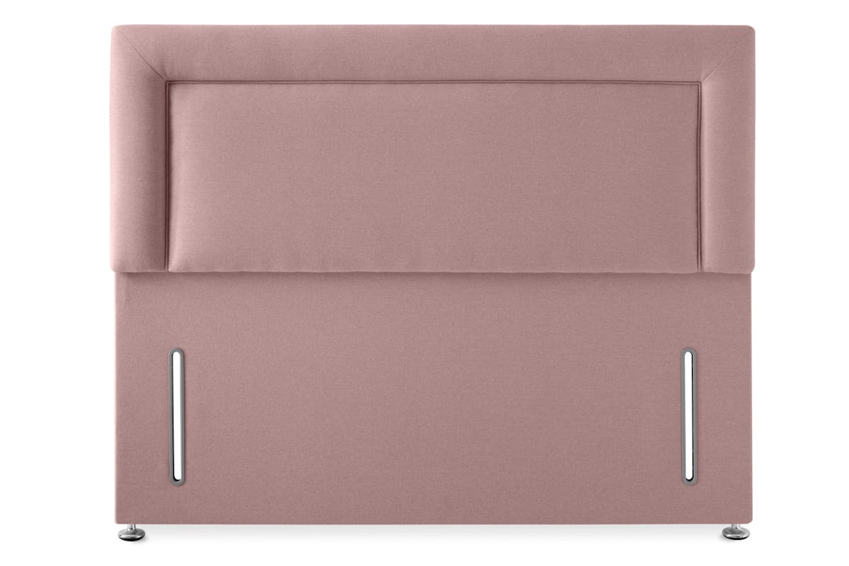 Briody | Sophia Headboard | Double | 4ft6 | Colour Options-9
