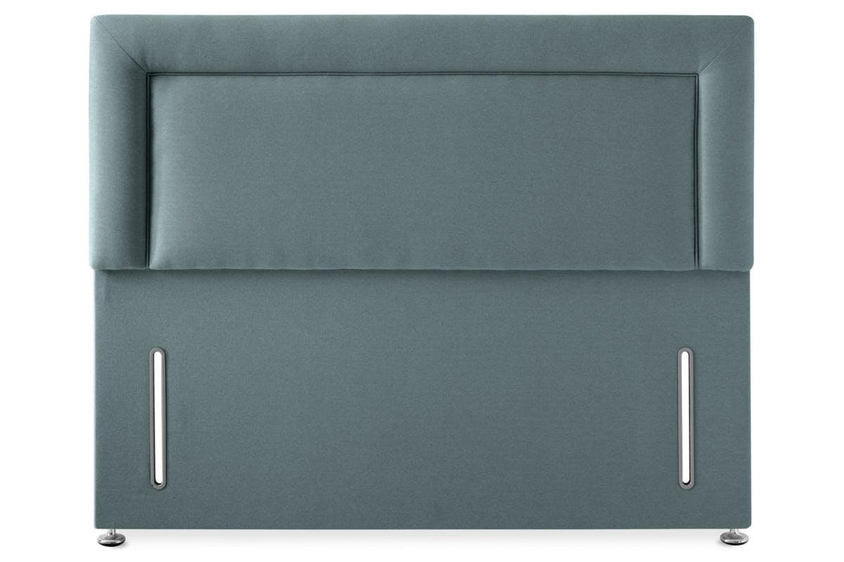 Briody | Sophia Headboard | Super King | 6ft | Colour Options-9
