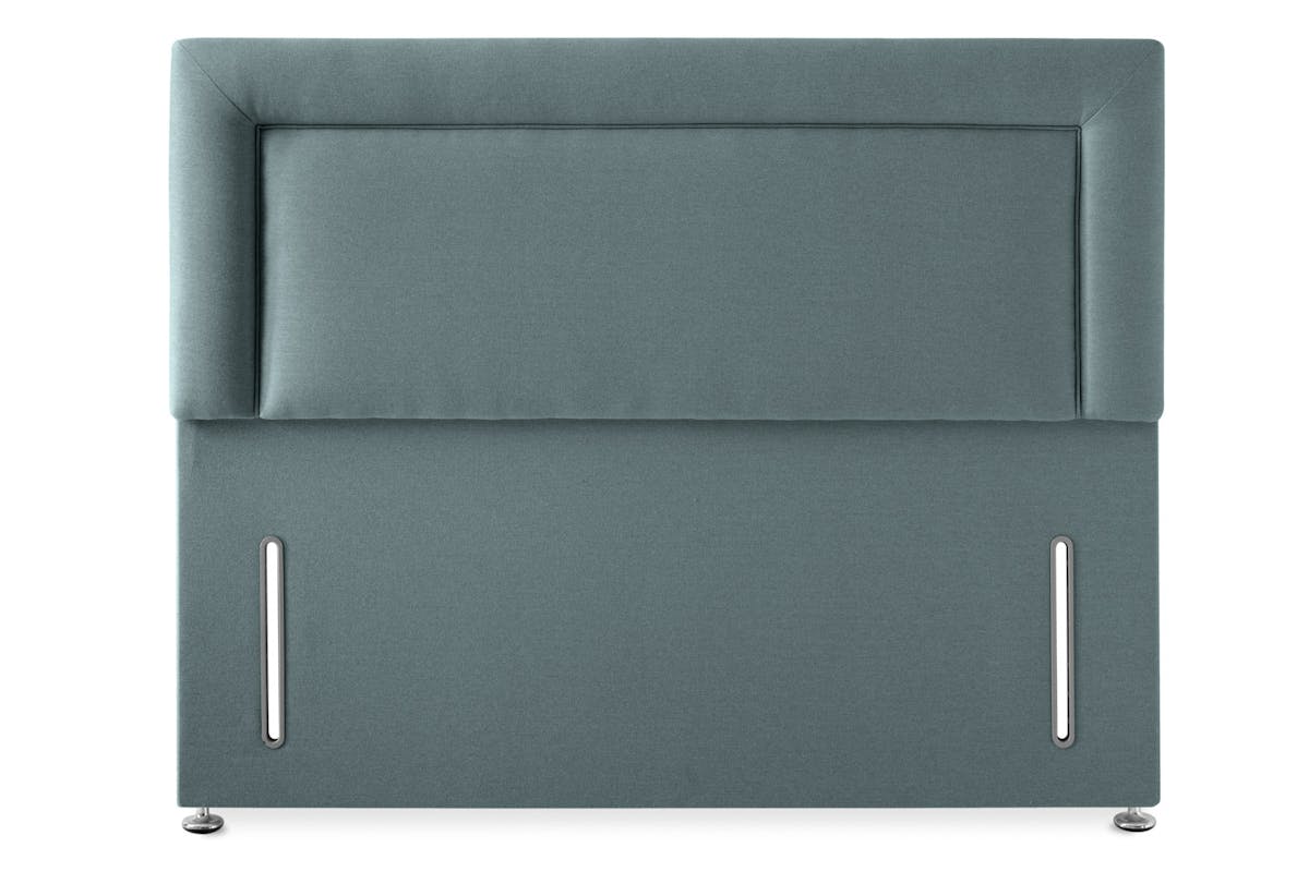 Briody | Sophia Headboard | Double | 4ft6 | Colour Options-11