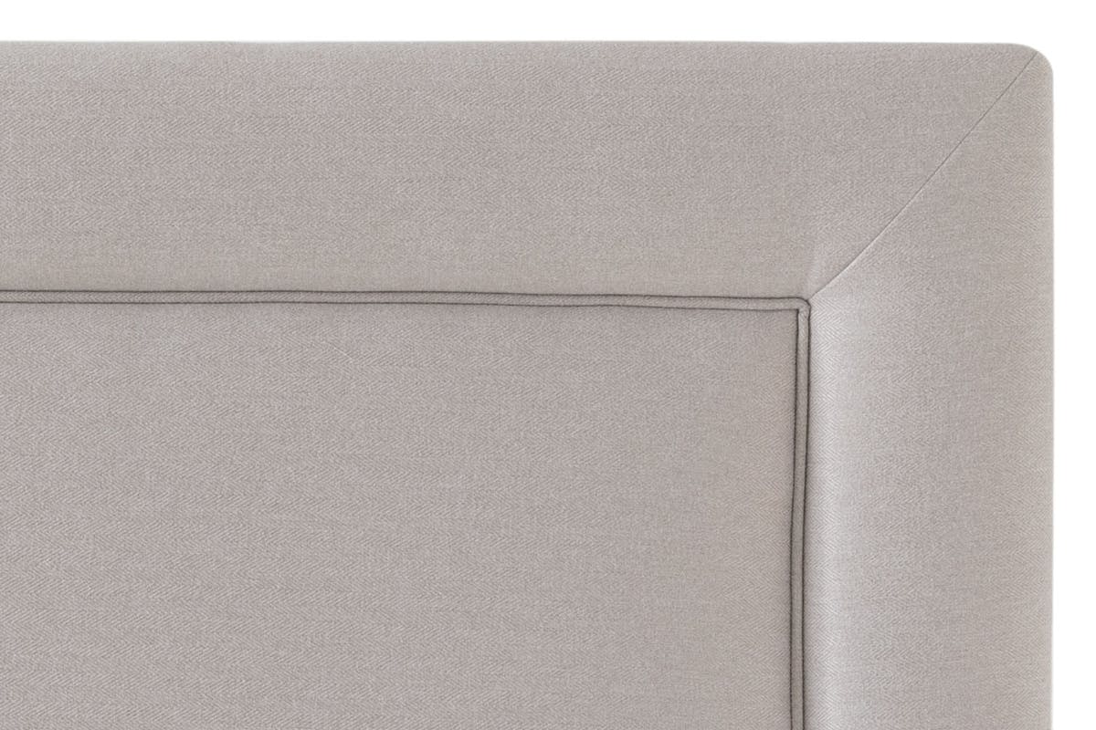 Briody | Sophia Headboard | King | 5ft | Colour Options-3