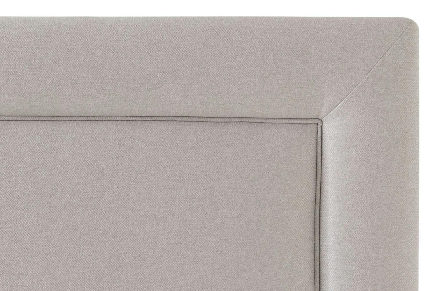 Briody | Sophia Headboard | Double | 4ft6 | Colour Options-3