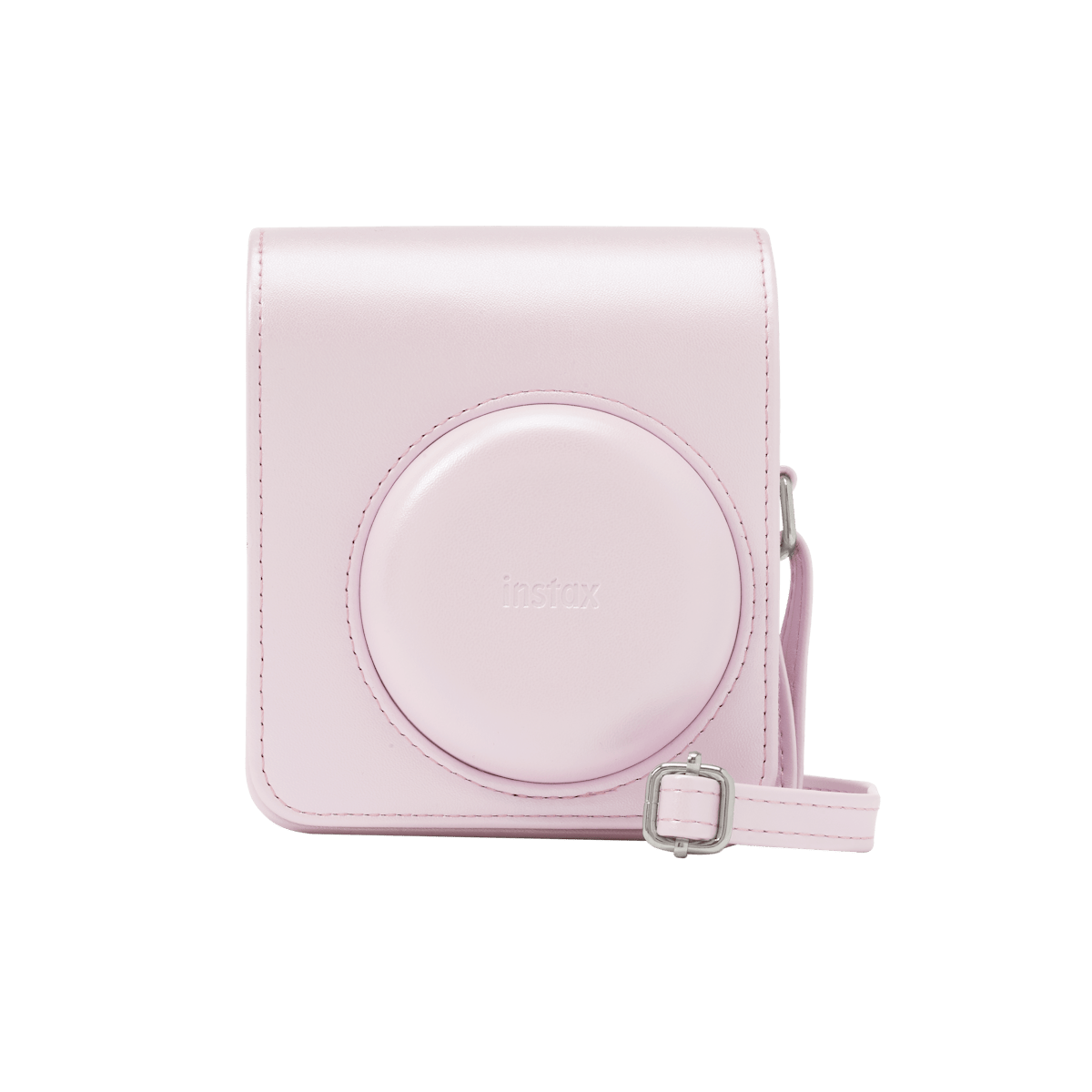 Fujifilm Instax Mini 13 Accessory Kit | Candy Pink-4