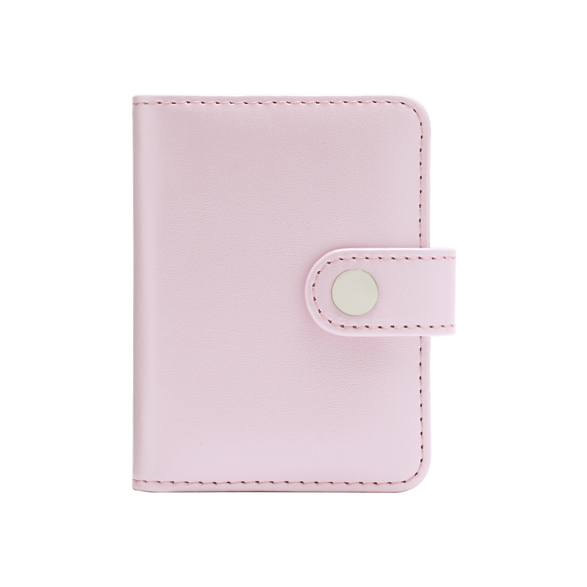 Fujifilm Instax Mini 13 Accessory Kit | Candy Pink-5