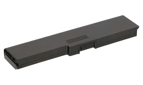 2-power Cbi3036a Main Battery Pack 10.8v 4400mah