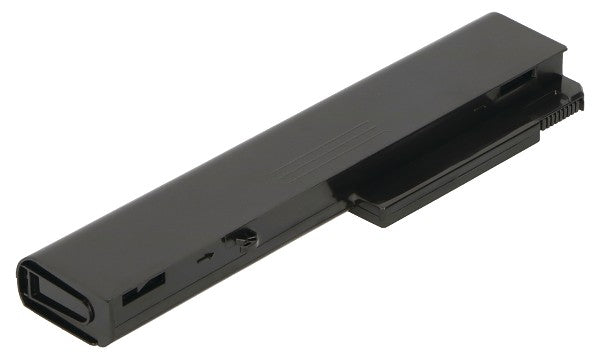 2-power Cbi3064a Main Battery Pack 11.1v 5200mah