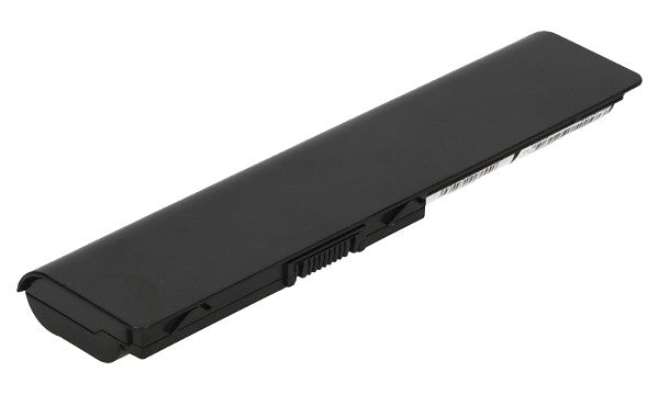 2-power Cbi3201a Main Battery Pack 10.8v 5200mah