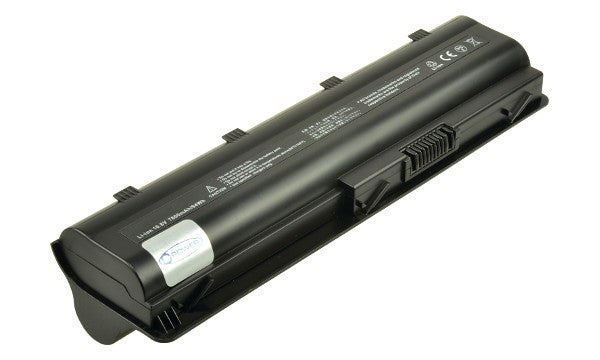 2-power Cbi3201b Main Battery Pack 10.8v 7800mah