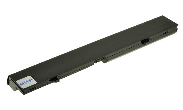 2-power Cbi3205a Main Battery Pack 10.8v 5200mah