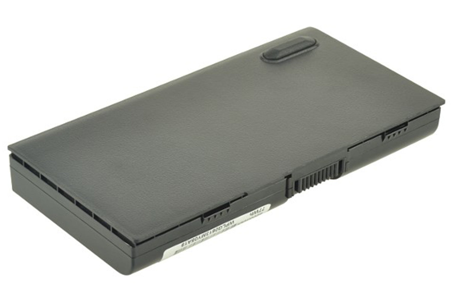 2-power Cbi3244a Main Battery Pack 14.8v 4400mah