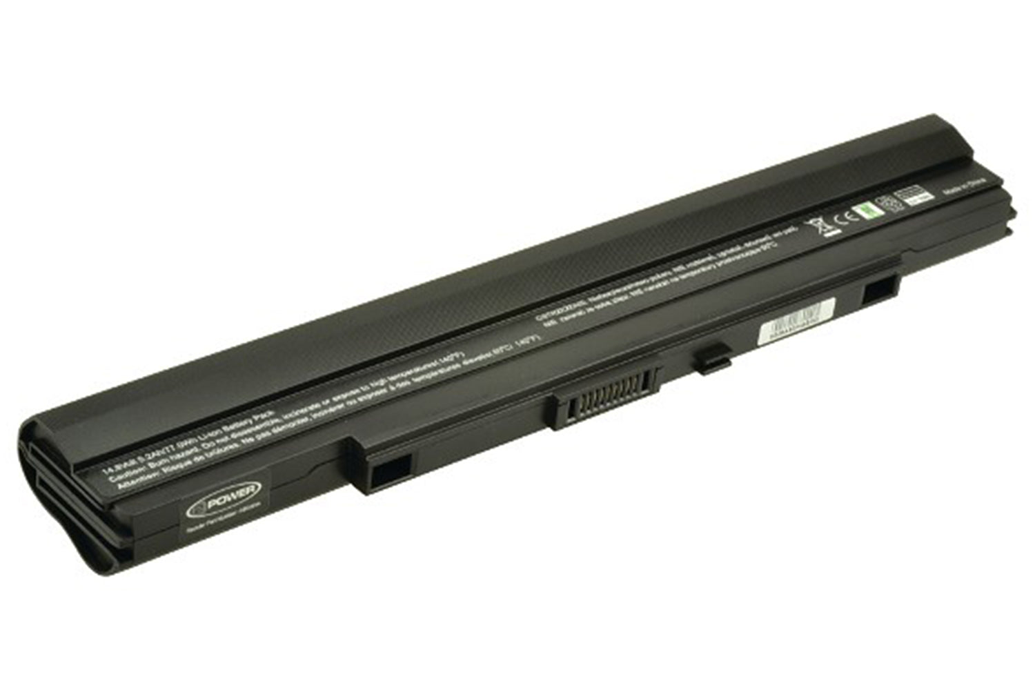 2-power Cbi3263a Main Battery Pack 14.8v 5200mah