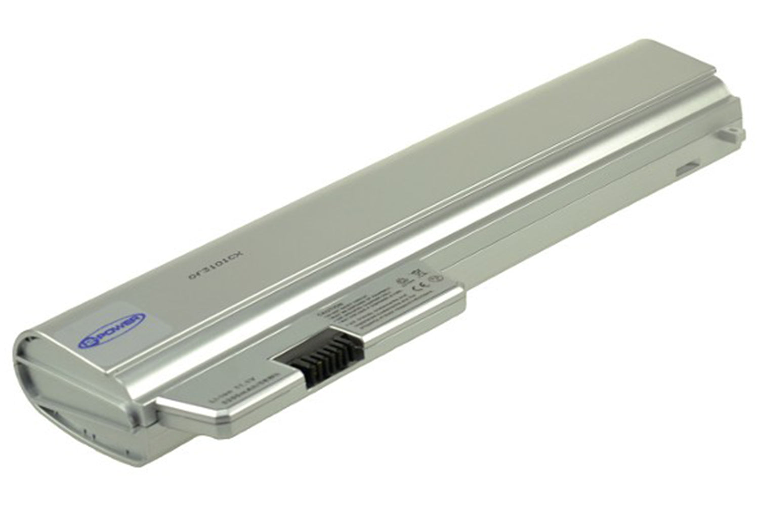 2-power Cbi3279a Main Battery Pack 11.1v 5200mah