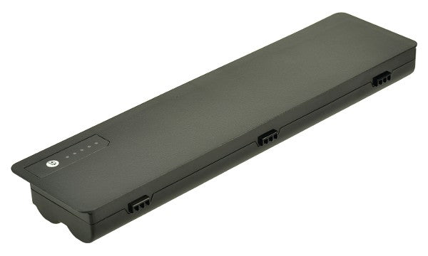 2-power Cbi3283a Main Battery Pack 11.1v 5200mah