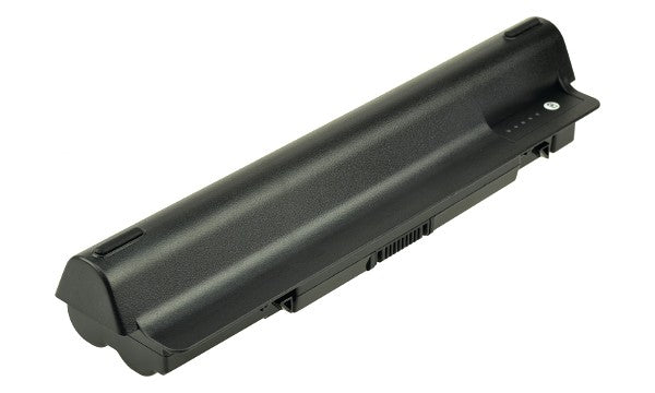2-Power Battery 11.1V 7800mAh
