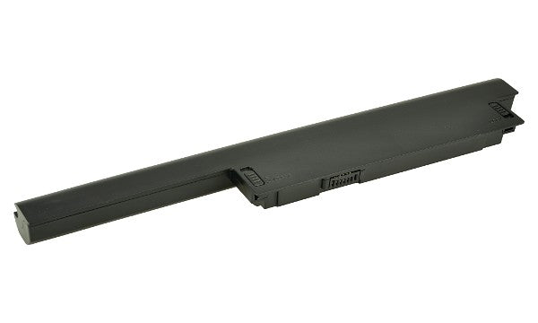 2-power Cbi3286a Main Battery Pack 11.1v 5200mah