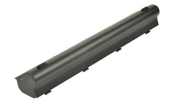 2-Power Battery 11.1V 7800mAh
