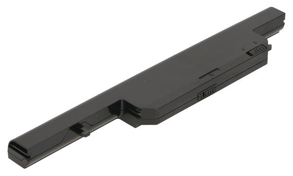 2-power Cbi3291a Main Battery Pack 11.1v 4400mah