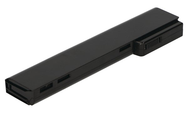 2-power Cbi3292a Main Battery Pack 10.8v 4600mah