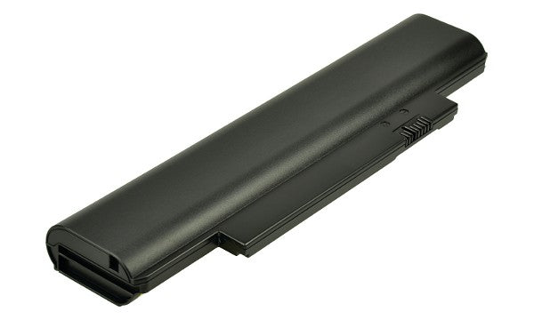 2-power Cbi3298a Main Battery Pack 11.1v 4400mah