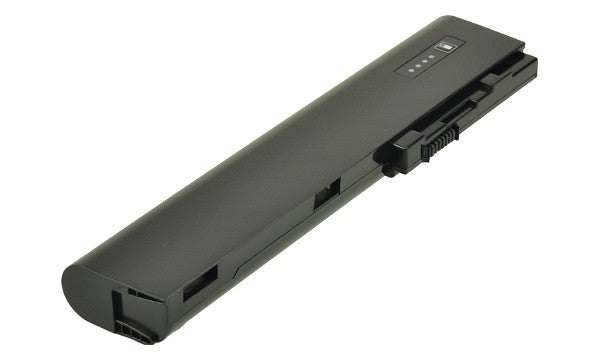 2-power Cbi3306a Main Battery Pack 10.8v 5200mah